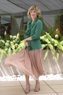Valeria Bruni Tedeschi feet photo 2