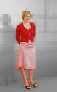 Valeria Bruni Tedeschi feet photo 18