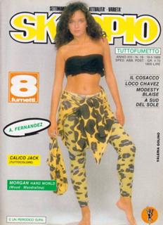 Valeria Golino feet photo thumbnail