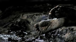 Valeria Golino feet photo thumbnail