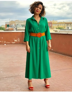 Valeria Graci feet photo 13