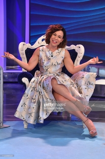 Valeria Graci feet photo 13