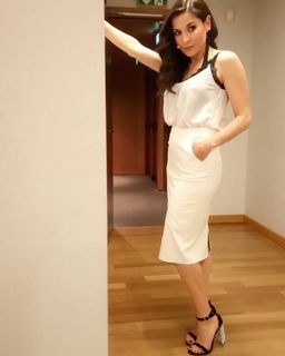 Valeria Kouroupi feet photo 15