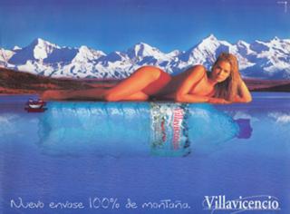 Valeria Mazza feet photo 7