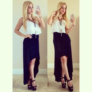 Valeria Orsini feet photo 19