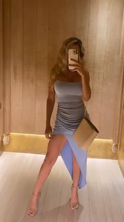 Valeria Orsini feet photo 20