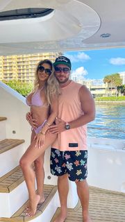 Valeria Orsini feet photo 18