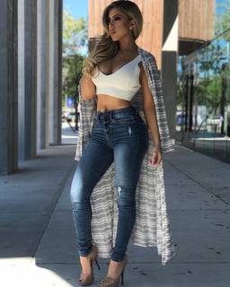 Valeria Orsini feet photo 15