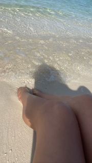 Valeria Orsini feet photo 17