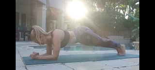 Valeria Orsini feet photo 3