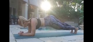 Valeria Orsini feet photo 2
