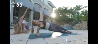 Valeria Orsini feet photo 16