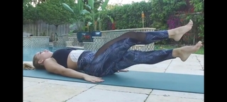 Valeria Orsini feet photo 15