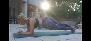 Valeria Orsini feet photo 7