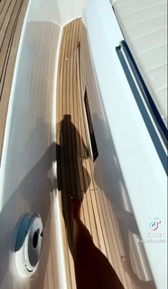 Valeria Orsini feet photo 17