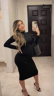 Valeria Orsini feet photo 20
