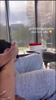 Valeria Orsini feet photo 18