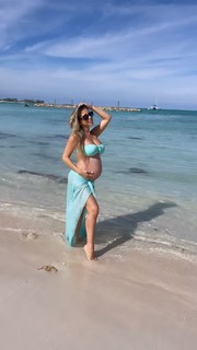 Valeria Orsini feet photo 8