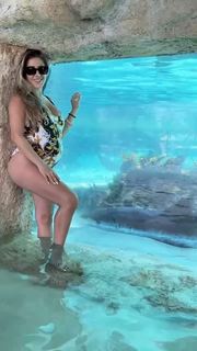 Valeria Orsini feet photo 5