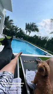 Valeria Orsini feet photo 15