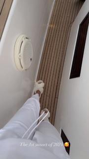 Valeria Orsini feet photo 7