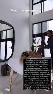 Valeria Orsini feet photo 18
