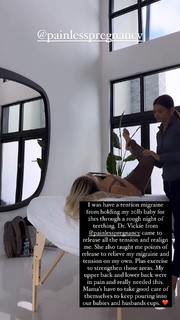 Valeria Orsini feet photo 17