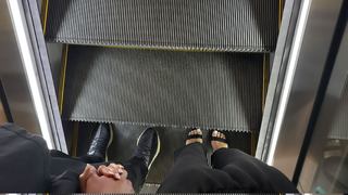 Valeria Orsini feet photo 4