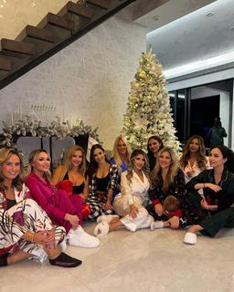 Valeria Orsini feet photo 18