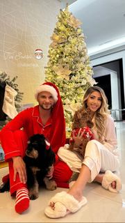 Valeria Orsini feet photo 15