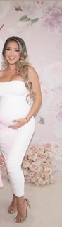 Valeria Orsini feet photo 1