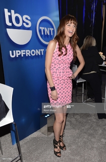 Valerie Azlynn feet photo 18