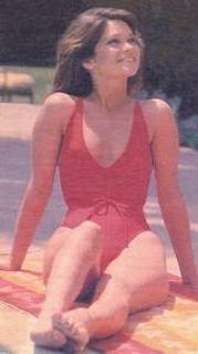 Valerie Bertinelli feet photo thumbnail