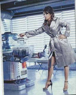 Valerie Bertinelli feet photo thumbnail
