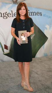 Valerie Bertinelli feet photo thumbnail
