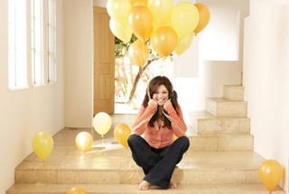 Valerie Bertinelli feet photo thumbnail