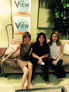 Valerie Bertinelli feet photo thumbnail