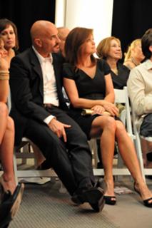 Valerie Bertinelli feet photo thumbnail
