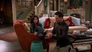 Valerie Bertinelli feet photo thumbnail