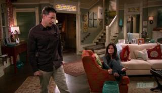 Valerie Bertinelli feet photo thumbnail