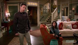 Valerie Bertinelli feet photo thumbnail