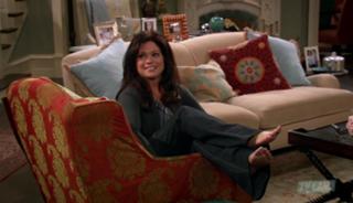 Valerie Bertinelli feet photo thumbnail