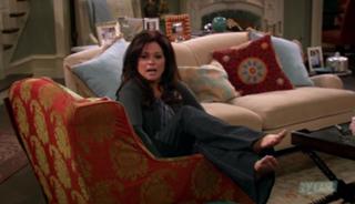 Valerie Bertinelli feet photo thumbnail