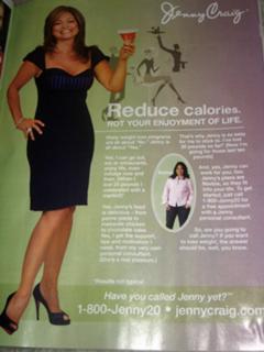 Valerie Bertinelli feet photo thumbnail