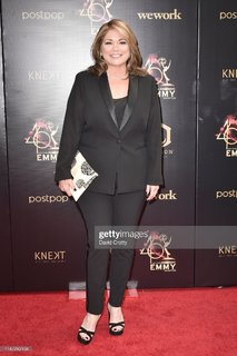 Valerie Bertinelli feet photo thumbnail