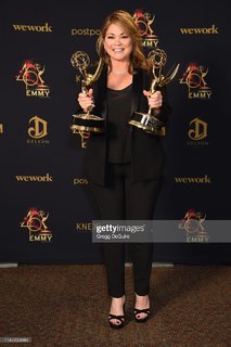 Valerie Bertinelli feet photo thumbnail