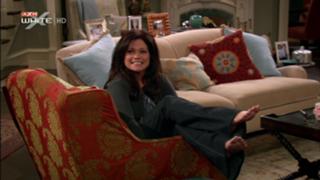 Valerie Bertinelli feet photo thumbnail