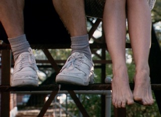 Valerie Bertinelli feet photo thumbnail