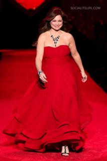 Valerie Bertinelli feet photo thumbnail