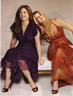 Valerie Bertinelli feet photo thumbnail